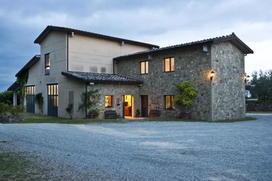 Immagine Super Tuscan 9 Immagine Super Tuscan 9
