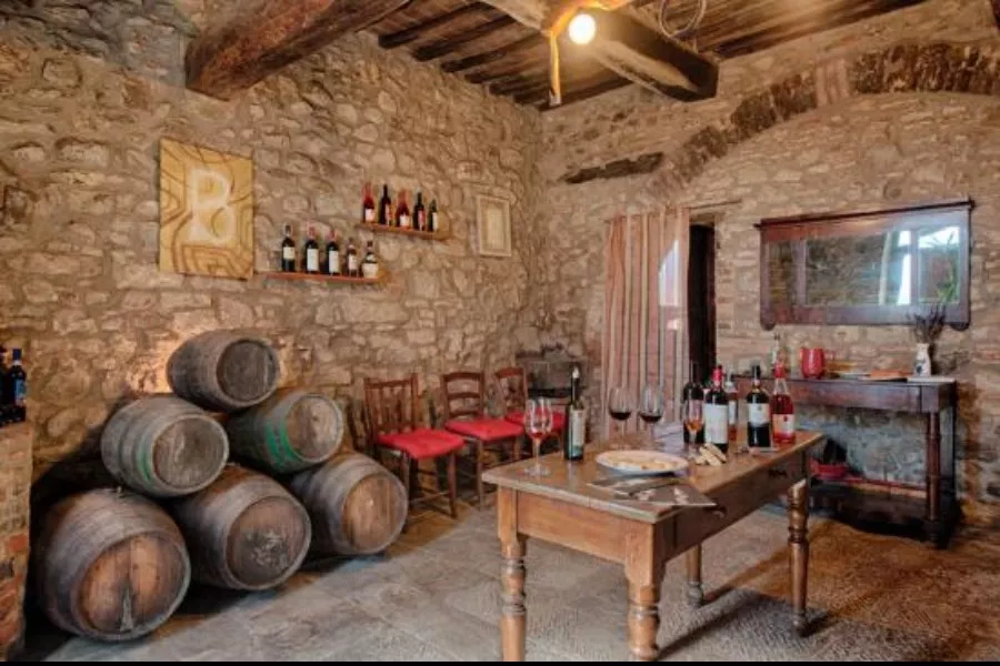 Immagine Super Tuscan 10 Immagine Super Tuscan 10