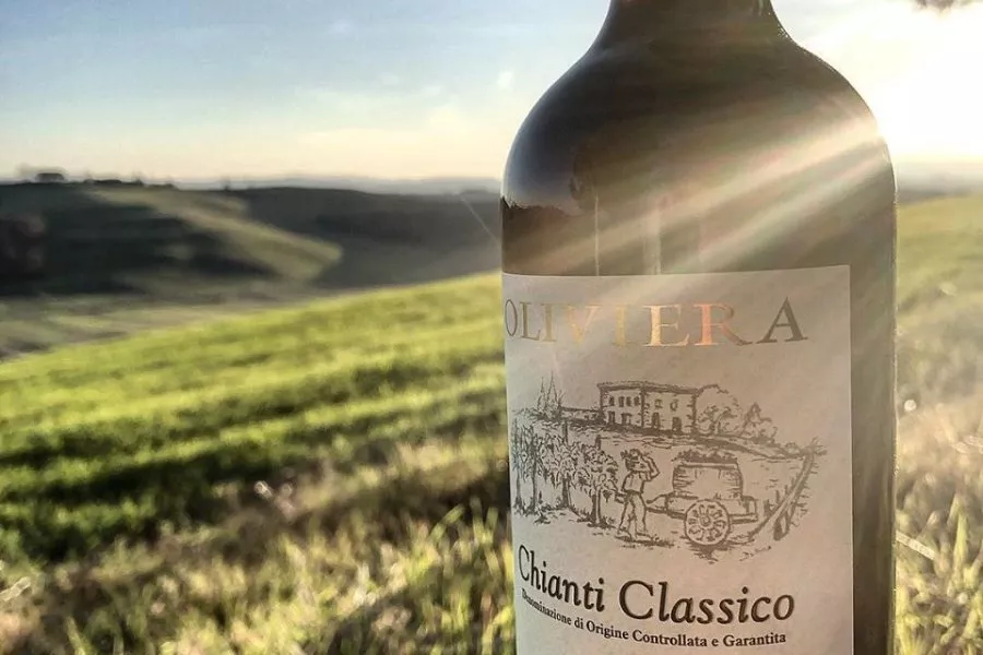 Immagine Super Tuscan 15 Immagine Super Tuscan 15