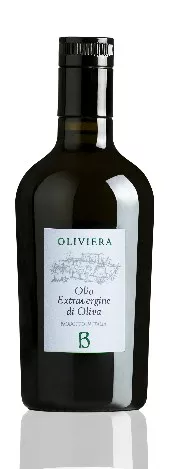 Immagine vino Olio Extravergine di Oliva