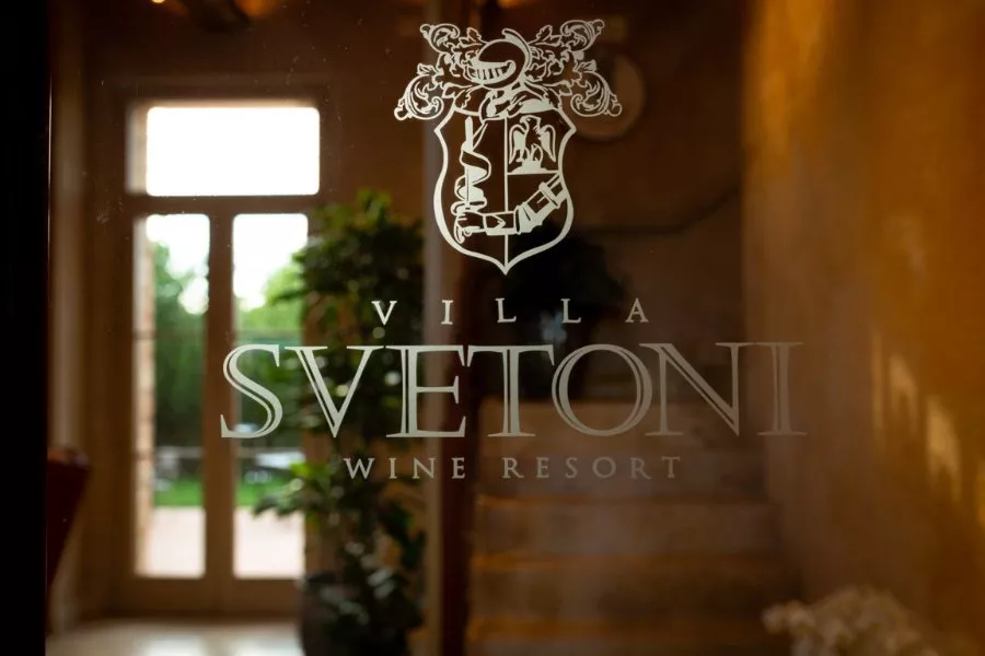 Immagine Svetoni 17