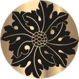 Tenuta degli Dei logo Tenuta degli Dei logo