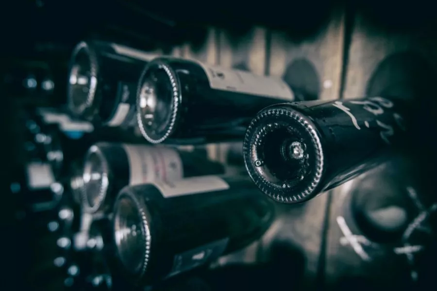 Immagine Arcari + Danesi Franciacorta e SoloUva 4