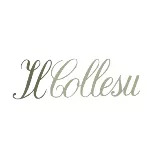 Il Collesù logo Il Collesù logo