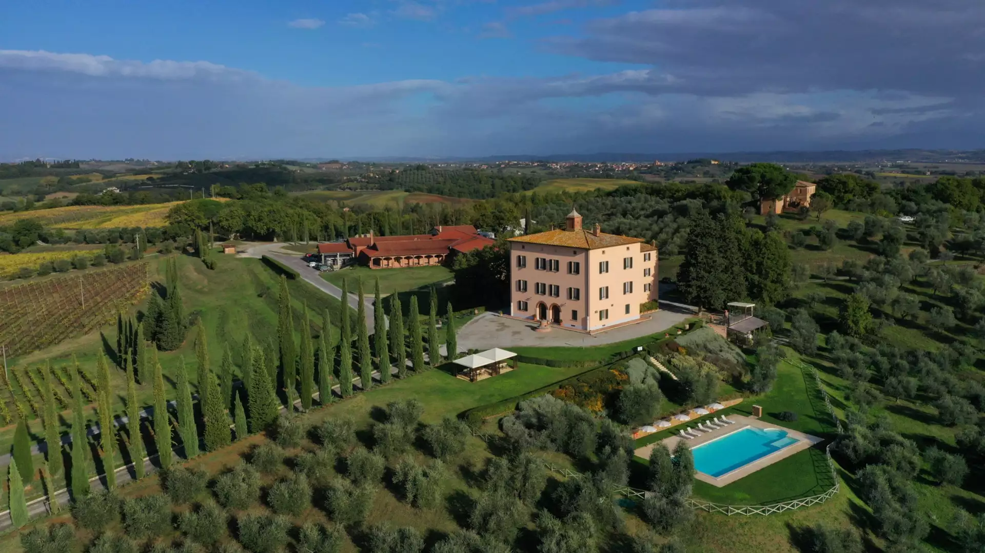 Immagine Standard wine tour 9 Immagine Standard wine tour 9