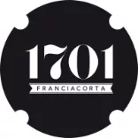 1701 logo 1701 logo