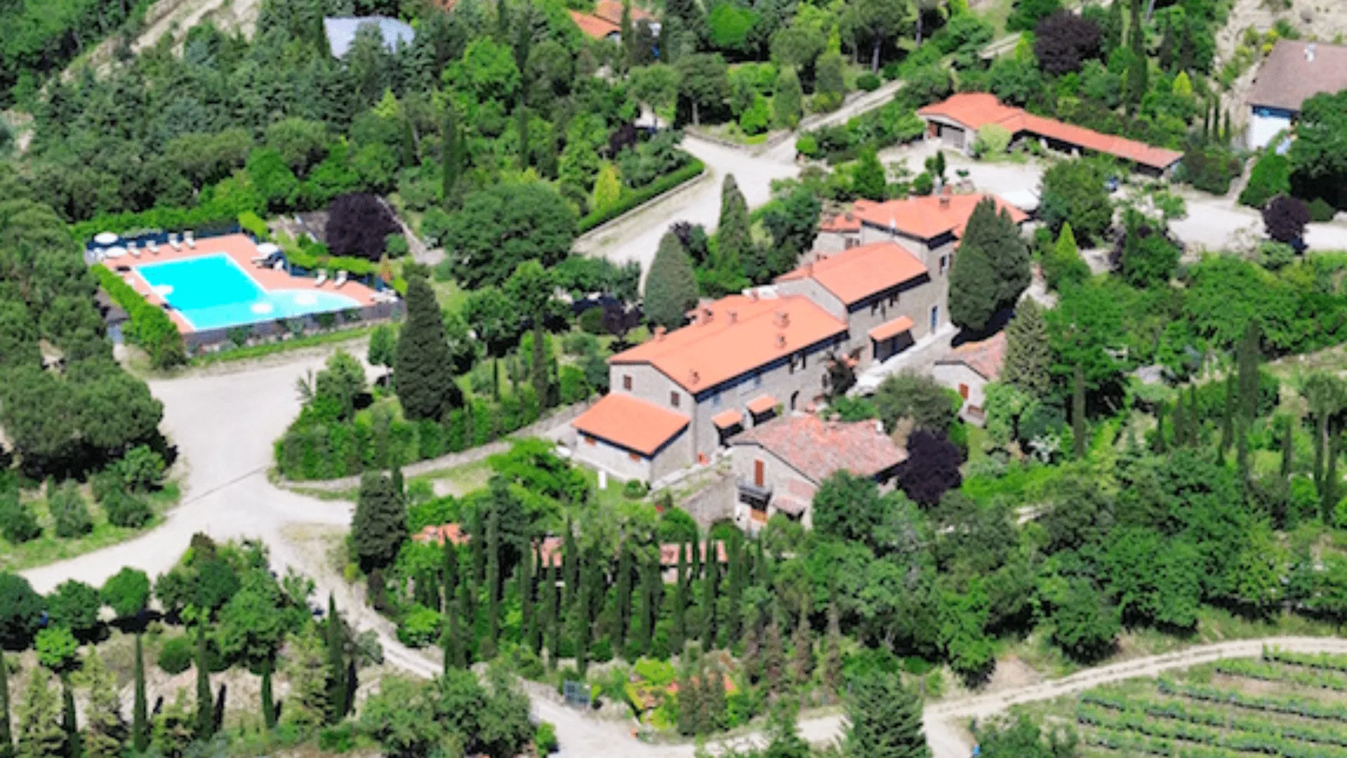 Immagine Cantina Buccia Nera 1 Immagine Cantina Buccia Nera 1