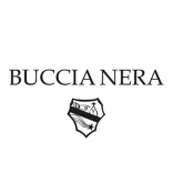 Cantina Buccia Nera logo Cantina Buccia Nera logo