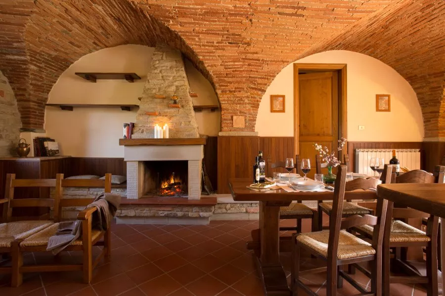 Immagine Degustazioni i quattro colori del vino 10 Immagine Degustazioni i quattro colori del vino 10