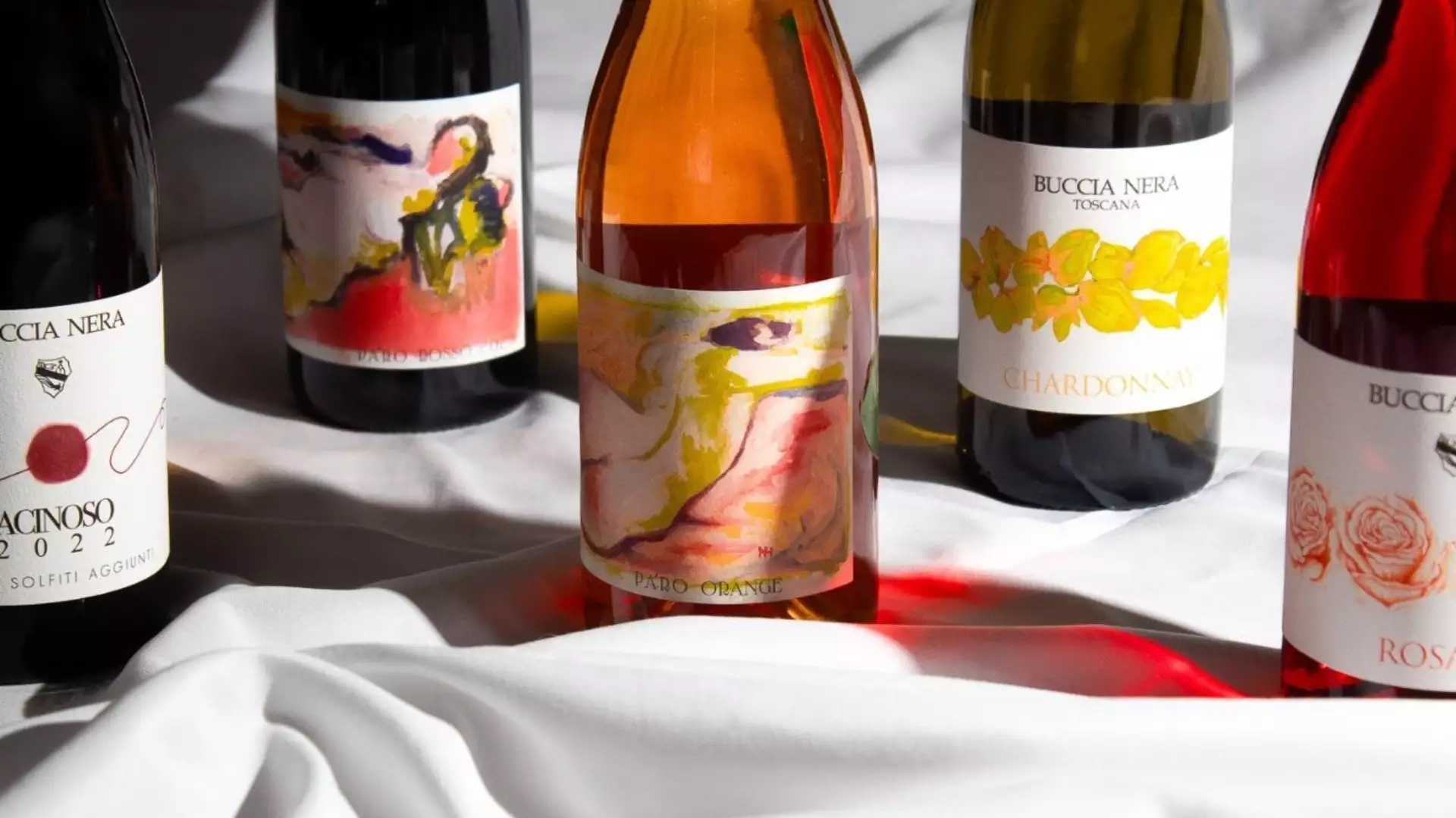Immagine visita Fünf Schlucke & Fünf Bissen cantina Cantina Buccia Nera Immagine visita Fünf Schlucke & Fünf Bissen cantina Cantina Buccia Nera