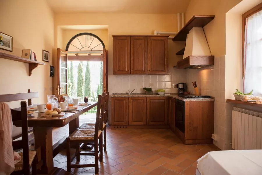 Immagine "Alla scoperta di Buccia Nera" 7 Immagine "Alla scoperta di Buccia Nera" 7
