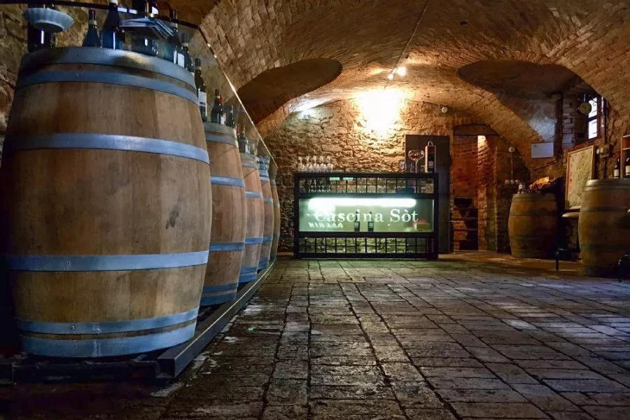 Immagine Degustazione 5