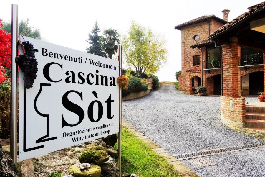 Immagine Degustazione 9 Immagine Degustazione 9