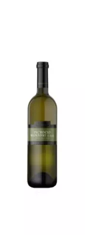 Immagine vino Incrocio Manzoni 6.0.13 - Marca Trevigiana IGT