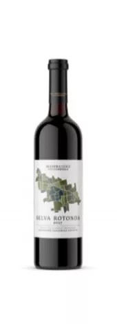 Immagine vino Selva Rotonda - Rosso Riserva Marca Trevigiana IGT Immagine vino Selva Rotonda - Rosso Riserva Marca Trevigiana IGT