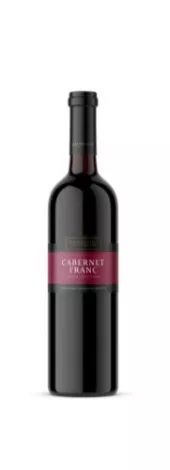 Immagine vino Cabernet Franc Marca Trevigiana IGT