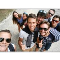 Immagine cliente recensione 2