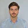 Immagine cliente recensione 2