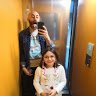 Immagine cliente recensione 2