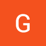 Immagine cliente recensione 2