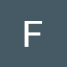 Immagine cliente recensione 1