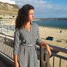 Immagine cliente recensione 1