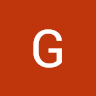 Immagine cliente recensione 2