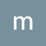 Immagine cliente recensione 2