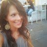 Immagine cliente recensione 5