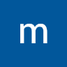 Immagine cliente recensione 6