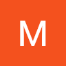 Immagine cliente recensione 1