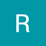 Immagine cliente recensione 3