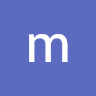 Immagine cliente recensione 1