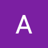 Immagine cliente recensione 1