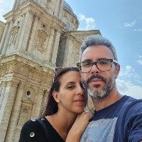 Immagine cliente recensione 6