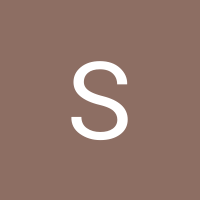 Immagine cliente recensione 1