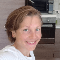 Immagine cliente recensione 4