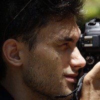 Immagine cliente recensione 6