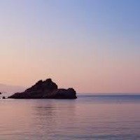 Immagine cliente recensione 4