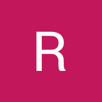 Immagine cliente recensione 3