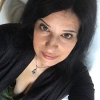 Immagine cliente recensione 6