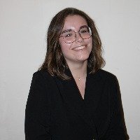 Immagine cliente recensione 1