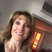 Immagine cliente recensione 5