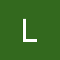 Immagine cliente recensione 4