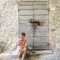 Immagine cliente recensione 6