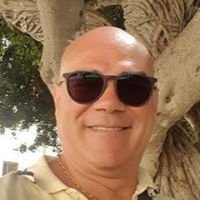 Immagine cliente recensione 5