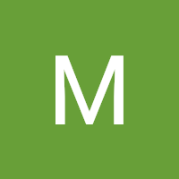 Immagine cliente recensione 3