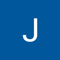 Immagine cliente recensione 4