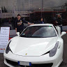 Immagine cliente recensione 1