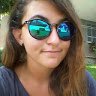 Immagine cliente recensione 1